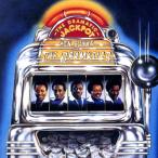 The Dramatics гонг matic * Jack pot < производство ограничение недорогой запись > CD