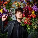 宮野真守 MAMORU MIYANO p