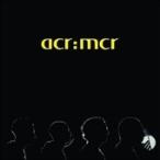 A Certain Ratio Mcr CD