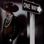 One Way Ray ti< производство ограничение недорогой запись > CD