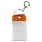  tower reko Cheki размер брелок для ключа Orange Accessories