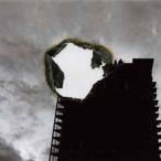 Jo Passed THEIR PRIME CD