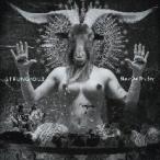Strung Out Black Out the Sky CD