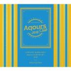 Aqours ¥é¥Ö¥é¥¤¥Ö!¥µ¥ó¥·¥ã¥¤¥ó!! Aqours CLUB CD SET 2018 GOLD EDITION ¡ÎCD+3DVD¡Ï¡ã½é²óÀ¸»º¸ÂÄêÈסä 12cmCD Single ÆÃŵ¤¢¤ê