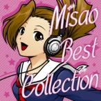 押忍!番長 〜操 BEST COLLECTION〜 CD