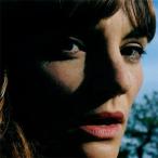 Halo Maud Je?Suis?Une?Ile CD