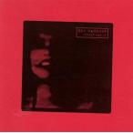 Boy Harsher Lesser Man (Extended Version) CD