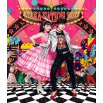 佐々木彩夏 AYAKA-NATION 2