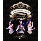 Kalafina Kalafina 10th Anniversary LIVE 2018 at ÆüËÜÉðÆ»´Û Blu-ray Disc