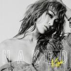 KIRA NAKED CD