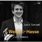 ジャドラン・ダンカム ヴァイス&