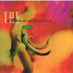 The Breeders Pod  LP