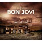 Yahoo! Yahoo!ショッピング(ヤフー ショッピング)Various Artists The Many Faces Of Bon Jovi CD