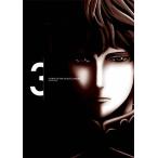 銀河英雄伝説 Die Neue These 第3巻 (Blu-ray Disc) 銀河英雄伝説 - 最