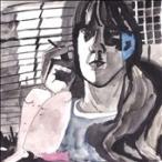 Sarah Mary Chadwick Sugar Still Melts in Rain CD