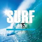 Various Artists SURF LIFE-sea- CD
