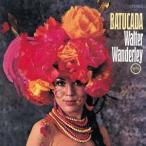 Walter Wanderley ¥Ð¥È¥¥¥«¡¼¥À¡ã¸ÂÄêÈסä CD