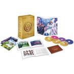 LOST SONG Blu-ray BOX  〜Full Orchestra〜 ［3Blu-ray Disc+3CD］ Blu-ray Disc