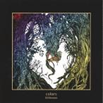 littleneem colors CD