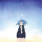 SUISAI LABYRINTH SUISAI E.P. 12cmCD Single