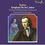 ヘルベルト・フォン・カラヤン ブラームス: 交響曲第1番、悲劇的序曲＜タワーレコード限定＞ SACD Hybrid