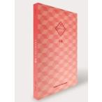 Lovelyz ¼£Ìþ: 4th Mini Album CD