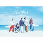 FlowBack SUMMER TRIP ［CD+写真集］＜初回生産限定盤＞ CD