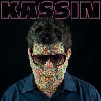 Kassin Relax CD