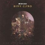 Biffy Clyro MTV Unplugged: Live At Roundhouse London CD