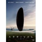  сообщение DVD