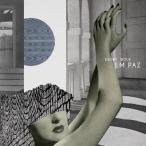  Inoue .EM PAZ CD