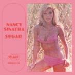 Nancy Sinatra ¥·¥å¥¬¡¼ CD
