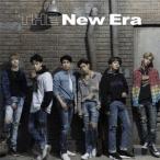 GOT7 THE New Era ¡ÎCD+DVD¡Ï¡ã½é²óÀ¸»º¸ÂÄêÈ×B/JB&¥è¥ó¥¸¥§&¥Ù¥ó¥Ù¥ó ¥æ¥Ë¥Ã¥ÈÈסä 12cmCD Single ÆÃŵ¤¢¤ê
