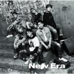 GOT7 THE New Era¡ãÄ̾ïÈÇ/½é²ó¸ÂÄê»ÅÍÍ¡ä 12cmCD Single ÆÃŵ¤¢¤ê