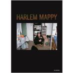甲田まひる HARLEM マッピー パーソナル・スタイルブック Book