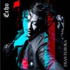¥Ç¥£¡¼¥ó¡¦¥Õ¥¸¥ª¥« Echo¡ãÄ̾ïÈסä 12cmCD Single ÆÃŵ¤¢¤ê