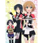 ろんぐらいだぁす! Blu-ray BOX Blu-ray Disc ※特典あり ろんぐらいだぁす! Blu-ray BOX Blu-ray Disc ※特典あり