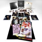 Guns N' Roses ¥¢¥Ú¥¿¥¤¥È¡¦¥Õ¥©¡¼¡¦¥Ç¥£¥¹¥È¥é¥¯¥·¥ç¥ó¡ã¥¹¡¼¥Ñ¡¼¡¦¥Ç¥é¥Ã¥¯¥¹¡ä ¡Î4CD+Blu-ray Disc¡Ï¡ã¸ÂÄêÈסä CD