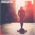 Jonathan Jeremiah Good Day CD