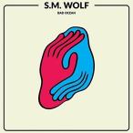 S.M. Wolf Bad Ocean (Deluxe Edition)＜限定盤＞ CD