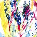 INNER SCIENCE SINGLES¡ã¸ÂÄêÀ¸»ºÈסä CD