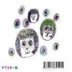 オカザえもんフレンズ オカザえもんフレンズ CD