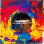 OLDCODEX Heading to Over ¡ÎCD+DVD¡Ï¡ã½é²ó¸ÂÄêÈסä 12cmCD Single ÆÃŵ¤¢¤ê