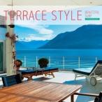 Various Artists TERRACE STYLE CD