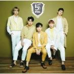 B1A4 5 ¡ÎCD+DVD¡Ï¡ã½é²ó¸ÂÄêÈ×A¡ä CD ÆÃŵ¤¢¤ê