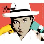 RUEED BEST ALBUM -MASTERMIND- CD