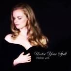 Thisbe Vos Under Your Spell CD