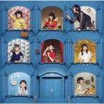 南條愛乃 南條愛乃 ベストアルバム THE MEMORIES APARTMENT -Original-<通常盤> CD 南條愛乃 南條愛乃 ベストアルバム THE MEMORIES APARTMENT -Original-<通常盤> CD