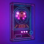 ゲスの極み乙女。 好きなら問わない＜通常盤＞ CD