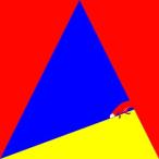 SHINee 'The Story of Light' EP.1: SHINee Vol. 6 CD